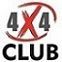 CLUB4X4.club