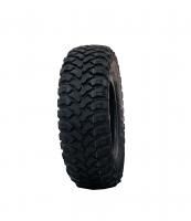 Шина GINELL GN3000 (Comforser)  235/75 R15