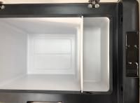 Перегородка, разделитель для автохолодильника Alpicool А, С, CL, Х 30 литров