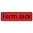 Farm Jack