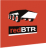 redBTR