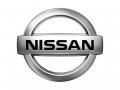 Блокировки Nissan