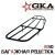 Багажник для кофра GKA 8050