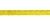 Трос синтетический лебедочный SN метражом 8 мм 1 метр. Максимальная нагрузка 4800 кг. Цвет желтый.