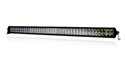 Фара АВРОРА ALO-D6D1-50 500 W комбинированный свет