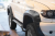 Расширители колесных арок для УАЗ Патриот до 2016 г. Без накладок на бампер. Производитель FENDERS.