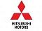 Блокировки Mitsubishi