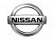 Блокировки Nissan