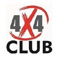 CLUB4X4.club