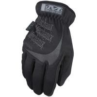 Перчатки Mechanix Wear Fast Fit Covert, XL