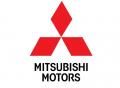 Подвеска Mitsubishi