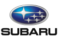 Блокировки Subaru