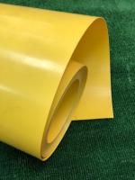 Пластик листовой для изготовления брызговиков и расширителей