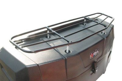 Багажник для кофра GKA 8050