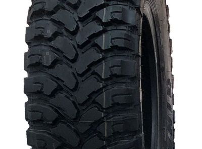 Шина GINELL GN3000 (Comforser)  235/75 R15